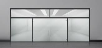 Vetrofanie design per decorare e promuovere la tua attività ( vetrofania design )