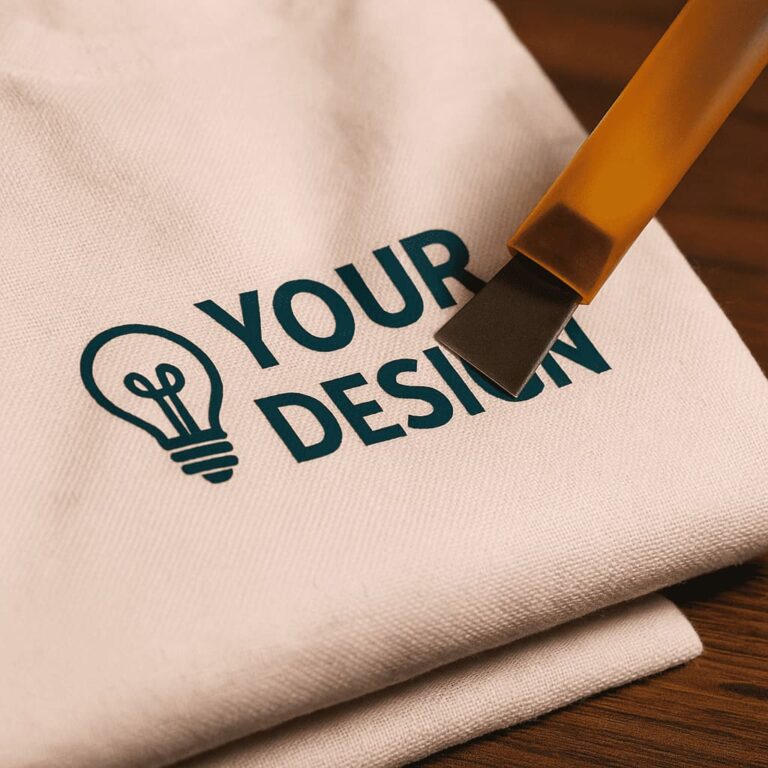 termo adesivi per tessuti e stoffa : ideali per personalizzare capi e accessori con creatività